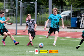 <a href="https://st.getinfootball.com/albums/1101754/6a0ccfbf48906_1920.jpg" target="_blank">Завантажити оригінал</a>