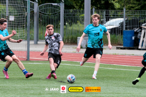 <a href="https://st.getinfootball.com/albums/1101754/6a0ccfbf48906_1920.jpg" target="_blank">Завантажити оригінал</a>