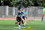 <a href="https://st.getinfootball.com/albums/1101754/6a0ccfc1e1b76_1920.jpg" target="_blank">Завантажити оригінал</a>