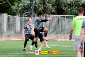 <a href="https://st.getinfootball.com/albums/1101754/6a0ccfc495cc7_1920.jpg" target="_blank">Завантажити оригінал</a>