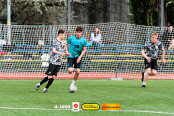 <a href="https://st.getinfootball.com/albums/1101754/6a0ccfc758dcf_1920.jpg" target="_blank">Завантажити оригінал</a>