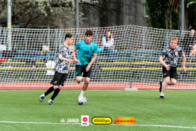 <a href="https://st.getinfootball.com/albums/1101754/6a0ccfc758dcf_1920.jpg" target="_blank">Завантажити оригінал</a>