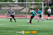 <a href="https://st.getinfootball.com/albums/1101754/6a0ccfca0de9c_1920.jpg" target="_blank">Завантажити оригінал</a>