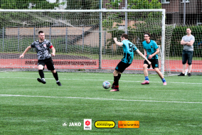 <a href="https://st.getinfootball.com/albums/1101754/6a0ccfca0de9c_1920.jpg" target="_blank">Завантажити оригінал</a>