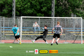 <a href="https://st.getinfootball.com/albums/1101754/6a0ccfccf1300_1920.jpg" target="_blank">Завантажити оригінал</a>