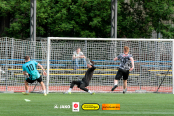 <a href="https://st.getinfootball.com/albums/1101754/6a0ccfcfbdc1b_1920.jpg" target="_blank">Завантажити оригінал</a>