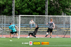 <a href="https://st.getinfootball.com/albums/1101754/6a0ccfcfbdc1b_1920.jpg" target="_blank">Завантажити оригінал</a>