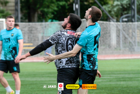 <a href="https://st.getinfootball.com/albums/1101754/6a0ccfd23ae7b_1920.jpg" target="_blank">Завантажити оригінал</a>