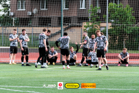 <a href="https://st.getinfootball.com/albums/1101754/6a0ccfd4e64a7_1920.jpg" target="_blank">Завантажити оригінал</a>