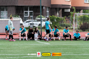 <a href="https://st.getinfootball.com/albums/1101754/6a0ccfd7a02b8_1920.jpg" target="_blank">Завантажити оригінал</a>