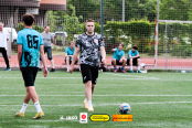 <a href="https://st.getinfootball.com/albums/1101754/6a0ccfda7a4f3_1920.jpg" target="_blank">Завантажити оригінал</a>