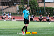 <a href="https://st.getinfootball.com/albums/1101754/6a0ccfdd42352_1920.jpg" target="_blank">Завантажити оригінал</a>