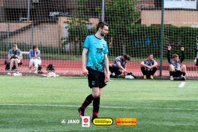 <a href="https://st.getinfootball.com/albums/1101754/6a0ccfdd42352_1920.jpg" target="_blank">Завантажити оригінал</a>