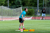 <a href="https://st.getinfootball.com/albums/1101754/6a0ccfe004fb5_1920.jpg" target="_blank">Завантажити оригінал</a>