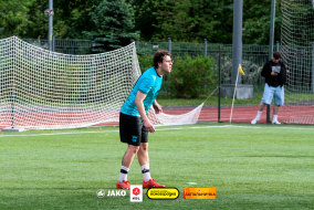 <a href="https://st.getinfootball.com/albums/1101754/6a0ccfe004fb5_1920.jpg" target="_blank">Завантажити оригінал</a>