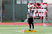 <a href="https://st.getinfootball.com/albums/1101754/6a0ccfe2b867e_1920.jpg" target="_blank">Завантажити оригінал</a>