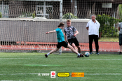 <a href="https://st.getinfootball.com/albums/1101754/6a0ccfe57e441_1920.jpg" target="_blank">Завантажити оригінал</a>