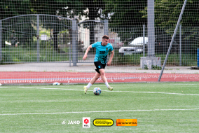<a href="https://st.getinfootball.com/albums/1101754/6a0ccfe846724_1920.jpg" target="_blank">Завантажити оригінал</a>