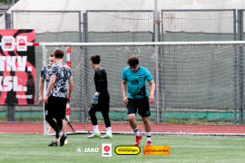 <a href="https://st.getinfootball.com/albums/1101754/6a0ccfeb0cd18_1920.jpg" target="_blank">Завантажити оригінал</a>