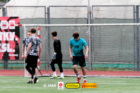 <a href="https://st.getinfootball.com/albums/1101754/6a0ccfeb0cd18_1920.jpg" target="_blank">Завантажити оригінал</a>