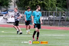<a href="https://st.getinfootball.com/albums/1101754/6a0ccfedb9a2d_1920.jpg" target="_blank">Завантажити оригінал</a>