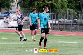 <a href="https://st.getinfootball.com/albums/1101754/6a0ccfedb9a2d_1920.jpg" target="_blank">Завантажити оригінал</a>