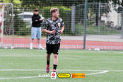 <a href="https://st.getinfootball.com/albums/1101754/6a0ccff047398_1920.jpg" target="_blank">Завантажити оригінал</a>
