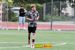 <a href="https://st.getinfootball.com/albums/1101754/6a0ccff047398_1920.jpg" target="_blank">Завантажити оригінал</a>