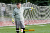 <a href="https://st.getinfootball.com/albums/1101754/6a0ccff2d2397_1920.jpg" target="_blank">Завантажити оригінал</a>