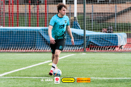 <a href="https://st.getinfootball.com/albums/1101754/6a0ccff57e695_1920.jpg" target="_blank">Завантажити оригінал</a>