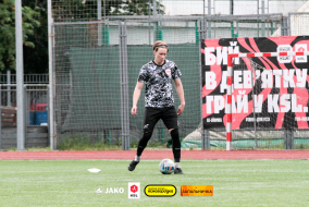 <a href="https://st.getinfootball.com/albums/1101754/6a0ccff81fc8c_1920.jpg" target="_blank">Завантажити оригінал</a>