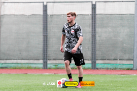 <a href="https://st.getinfootball.com/albums/1101754/6a0ccffaaee8c_1920.jpg" target="_blank">Завантажити оригінал</a>