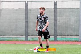 <a href="https://st.getinfootball.com/albums/1101754/6a0ccffaaee8c_1920.jpg" target="_blank">Завантажити оригінал</a>