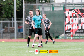 <a href="https://st.getinfootball.com/albums/1101754/6a0ccffd5fb41_1920.jpg" target="_blank">Завантажити оригінал</a>