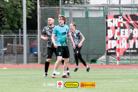 <a href="https://st.getinfootball.com/albums/1101754/6a0ccffd5fb41_1920.jpg" target="_blank">Завантажити оригінал</a>