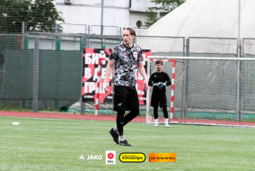 <a href="https://st.getinfootball.com/albums/1101754/6a0ccfffe3601_1920.jpg" target="_blank">Завантажити оригінал</a>