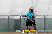 <a href="https://st.getinfootball.com/albums/1101754/6a0cd0027342f_1920.jpg" target="_blank">Завантажити оригінал</a>