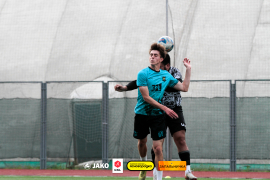 <a href="https://st.getinfootball.com/albums/1101754/6a0cd0027342f_1920.jpg" target="_blank">Завантажити оригінал</a>