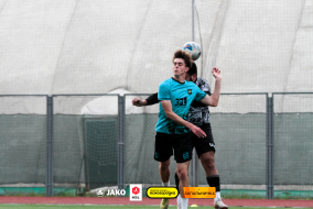 <a href="https://st.getinfootball.com/albums/1101754/6a0cd0027342f_1920.jpg" target="_blank">Завантажити оригінал</a>