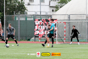 <a href="https://st.getinfootball.com/albums/1101754/6a0cd00510ca9_1920.jpg" target="_blank">Завантажити оригінал</a>