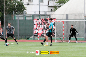 <a href="https://st.getinfootball.com/albums/1101754/6a0cd00510ca9_1920.jpg" target="_blank">Завантажити оригінал</a>