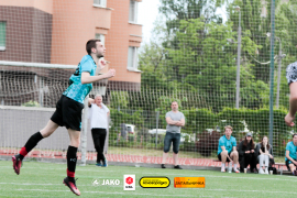 <a href="https://st.getinfootball.com/albums/1101754/6a0cd007c52e6_1920.jpg" target="_blank">Завантажити оригінал</a>