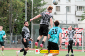 <a href="https://st.getinfootball.com/albums/1101754/6a0cd00a5fe13_1920.jpg" target="_blank">Завантажити оригінал</a>