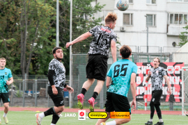 <a href="https://st.getinfootball.com/albums/1101754/6a0cd00a5fe13_1920.jpg" target="_blank">Завантажити оригінал</a>