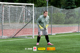 <a href="https://st.getinfootball.com/albums/1101754/6a0cd00d179bb_1920.jpg" target="_blank">Завантажити оригінал</a>