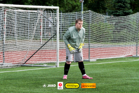 <a href="https://st.getinfootball.com/albums/1101754/6a0cd00d179bb_1920.jpg" target="_blank">Завантажити оригінал</a>