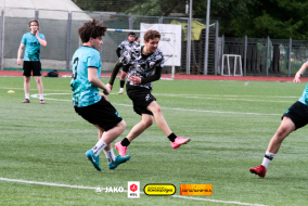 <a href="https://st.getinfootball.com/albums/1101754/6a0cd00fbb14d_1920.jpg" target="_blank">Завантажити оригінал</a>