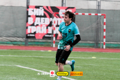 <a href="https://st.getinfootball.com/albums/1101754/6a0cd01290f24_1920.jpg" target="_blank">Завантажити оригінал</a>