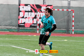 <a href="https://st.getinfootball.com/albums/1101754/6a0cd01290f24_1920.jpg" target="_blank">Завантажити оригінал</a>