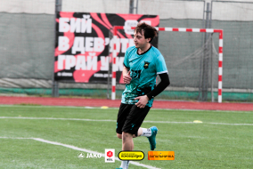 <a href="https://st.getinfootball.com/albums/1101754/6a0cd01290f24_1920.jpg" target="_blank">Завантажити оригінал</a>